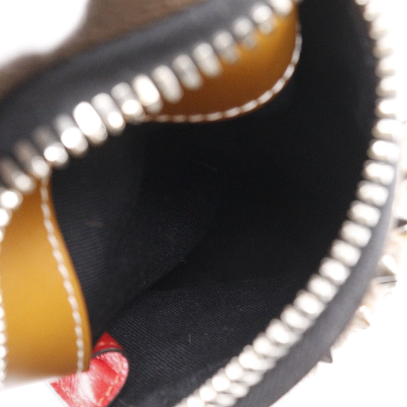 [Christian Louboutin] Christian Louboutin Explorer Funk BackpackDaypack