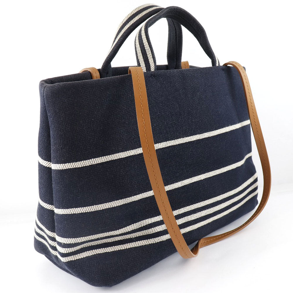 S141223359-3_1000x.jpg?v=