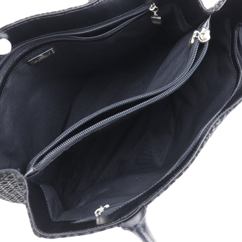 [GHERARDINI] Geraldini 
 Handbag 
 Leather handbag A4 Open Ladies A-Rank