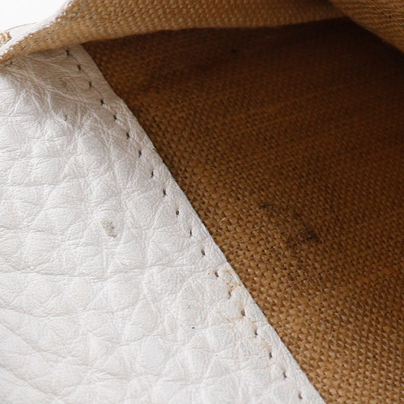 [FENDI] Cartera larga Fendi Selleria 
 8M0144