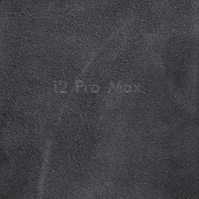[루이비통] 루이비통 
 iPhone12 Pro Max 스마트 폰 케이스 
 M69097 모노그램 캔버스 iPhone12 Pro Max Unisex