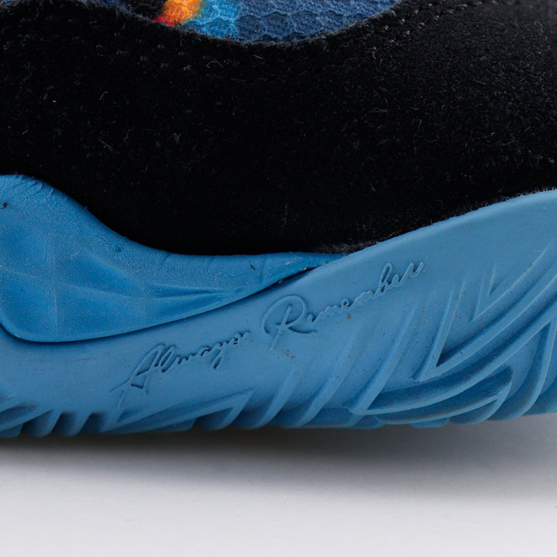 [adidas] Baskets Adidas Tray Young 1 
 GY0289