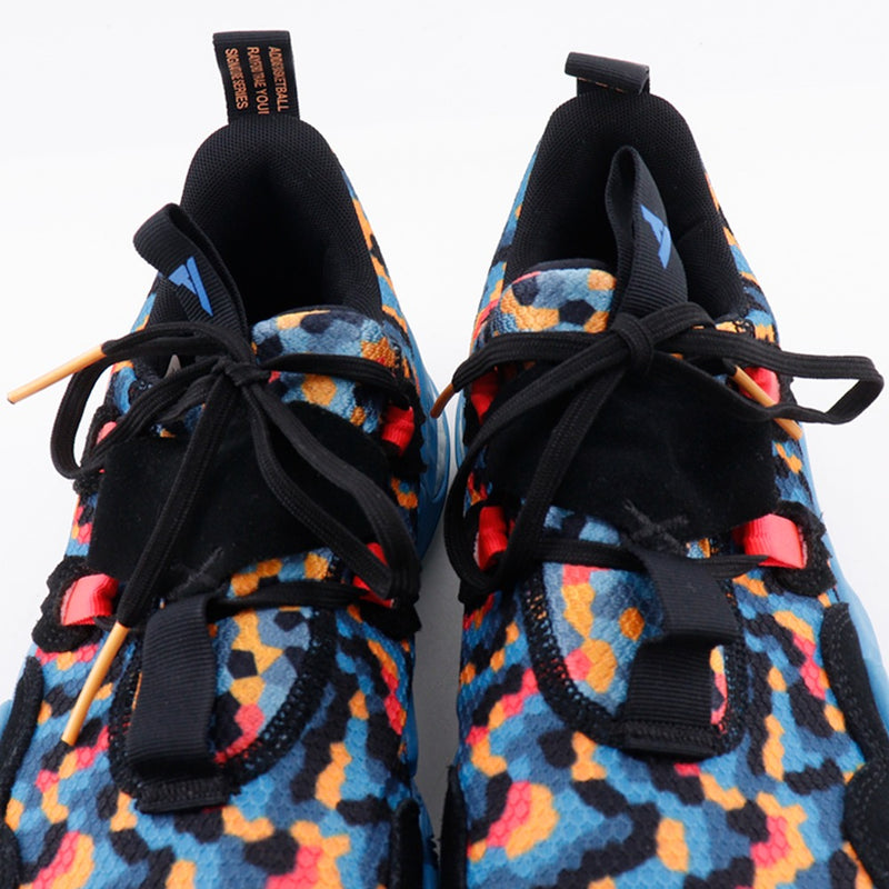 [adidas] Baskets Adidas Tray Young 1 
 GY0289