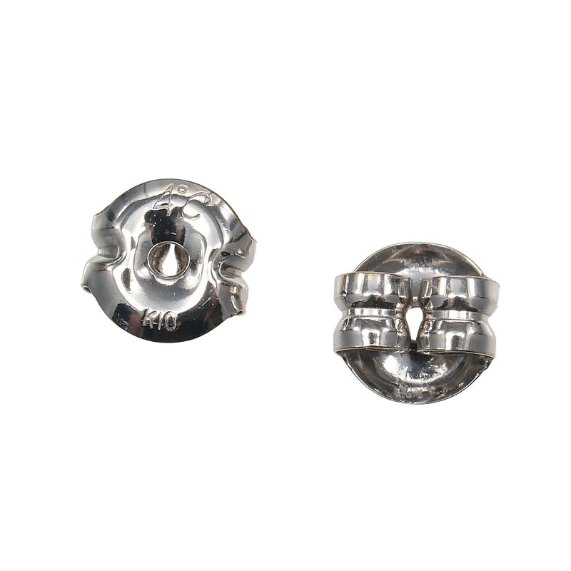 【4℃】ヨンドシー ティアドロップ ピアス