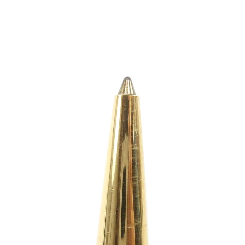 [Montblanc] Montblanc 
 贵族钢笔笔尖14k /圆珠笔钢笔 
 K14金色贵族钢笔笔尖14k /圆珠笔_