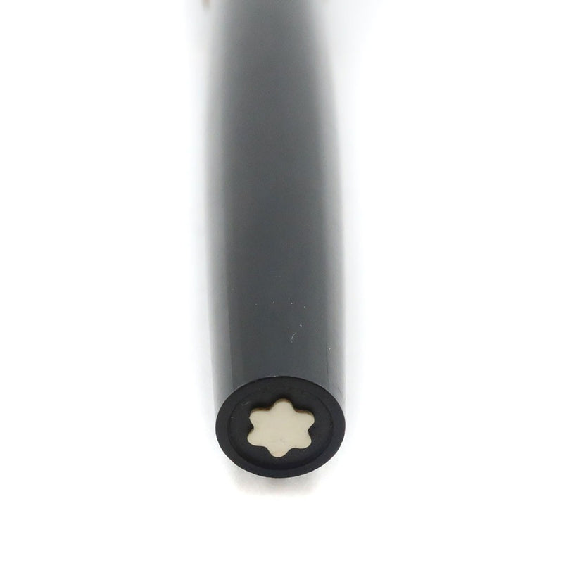 [Montblanc] Montblanc 모델 번호 알 수없는 분수 펜