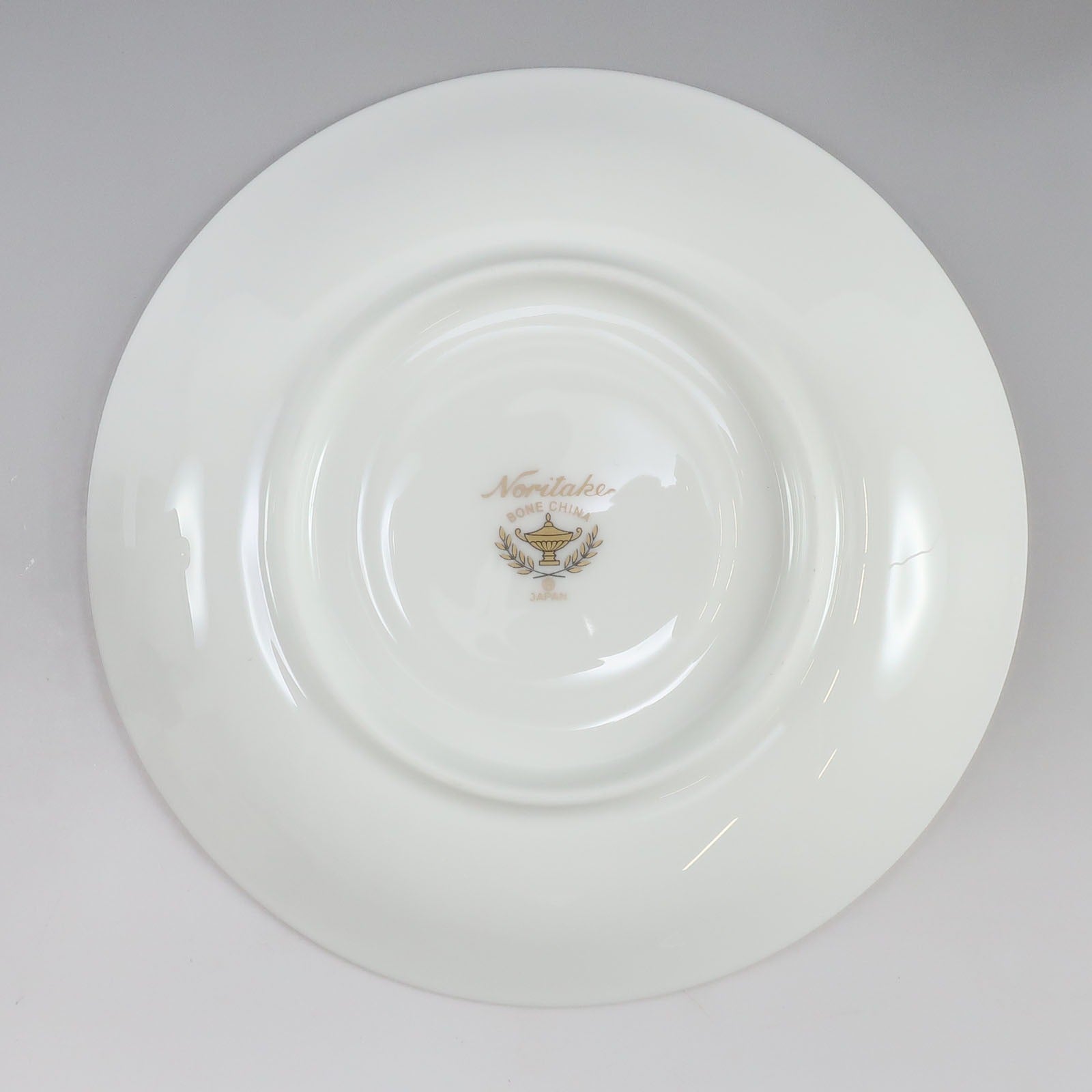 NORITAKE】ノリタケ カップ＆ソーサー 2客セット 食器 MY6775/9-291