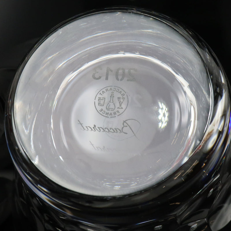 【Baccarat】バカラ ビバ(BIBA) 食器