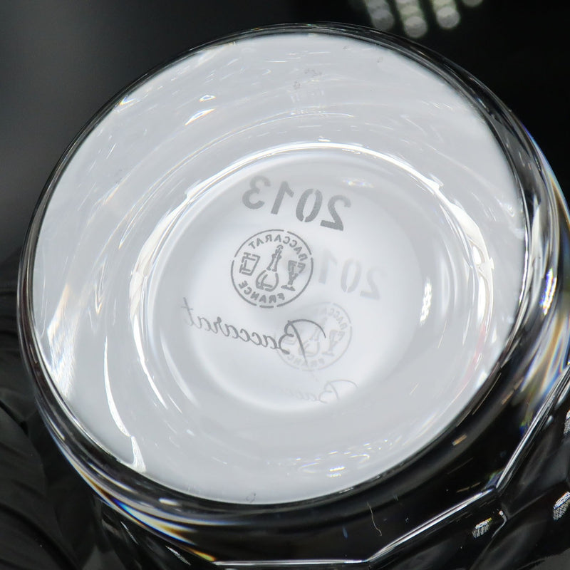 【Baccarat】バカラ ビバ(BIBA) 食器