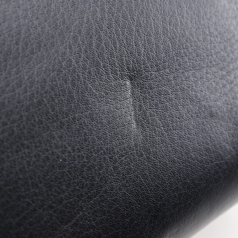 [Fendi] Fendi Petit Trois Jour Handbag 
 8BH333