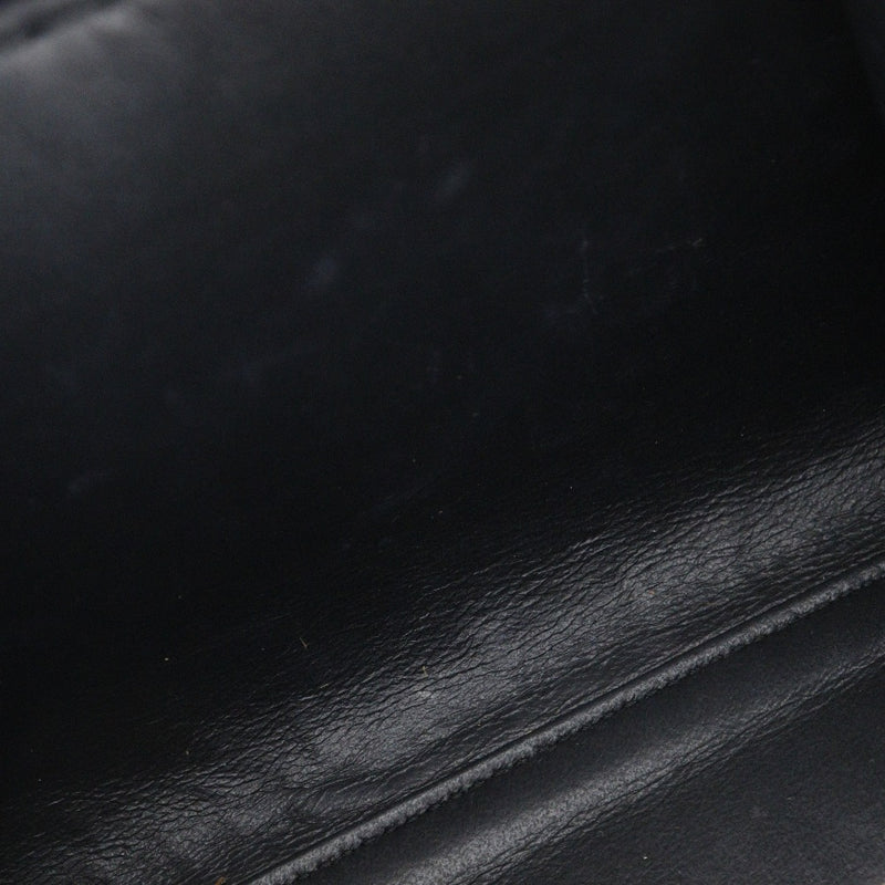 [Fendi] Fendi Petit Trois Jour Handbag 
 8BH333