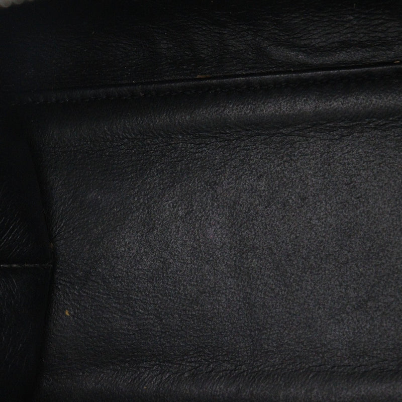 [Fendi] Fendi Petit Trois Jour Handbag 
 8BH333