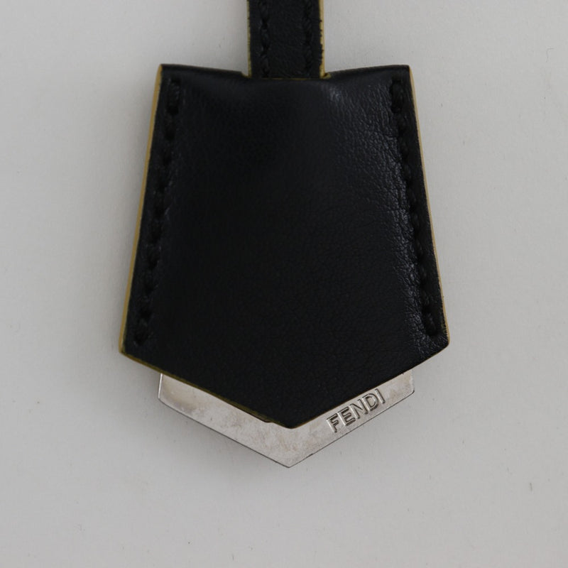 [Fendi] Fendi Petit Trois Jour Handbag 
 8BH333