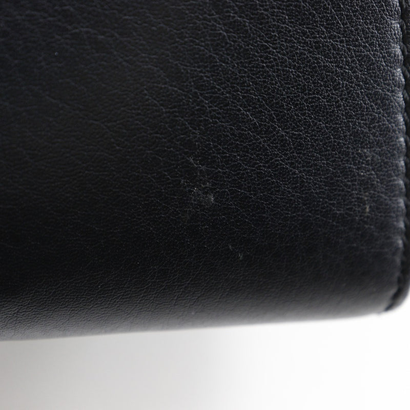 [Fendi] Fendi Petit Trois Jour Handbag 
 8BH333