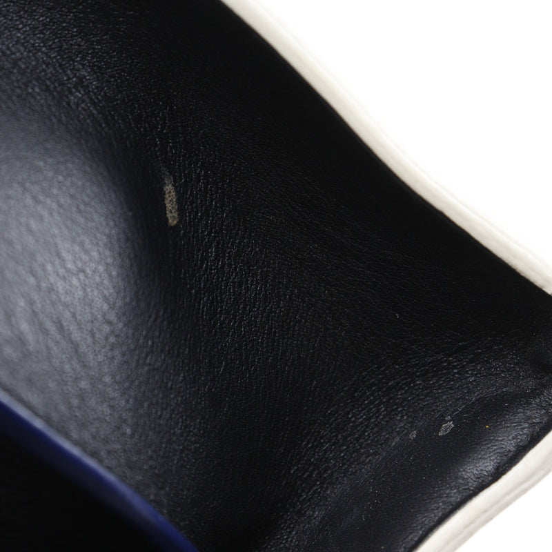 [Fendi] Fendi Petit Trois Jour Handbag 
 8BH333