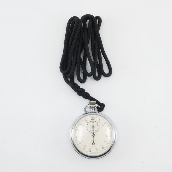 [Excelsior Park] Excelsior Park Stopwatch Sports Goods
