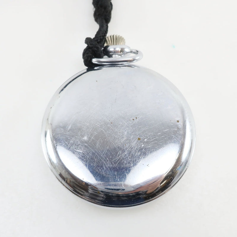 [Excelsior Park] Excelsior Park Stopwatch Sports Goods