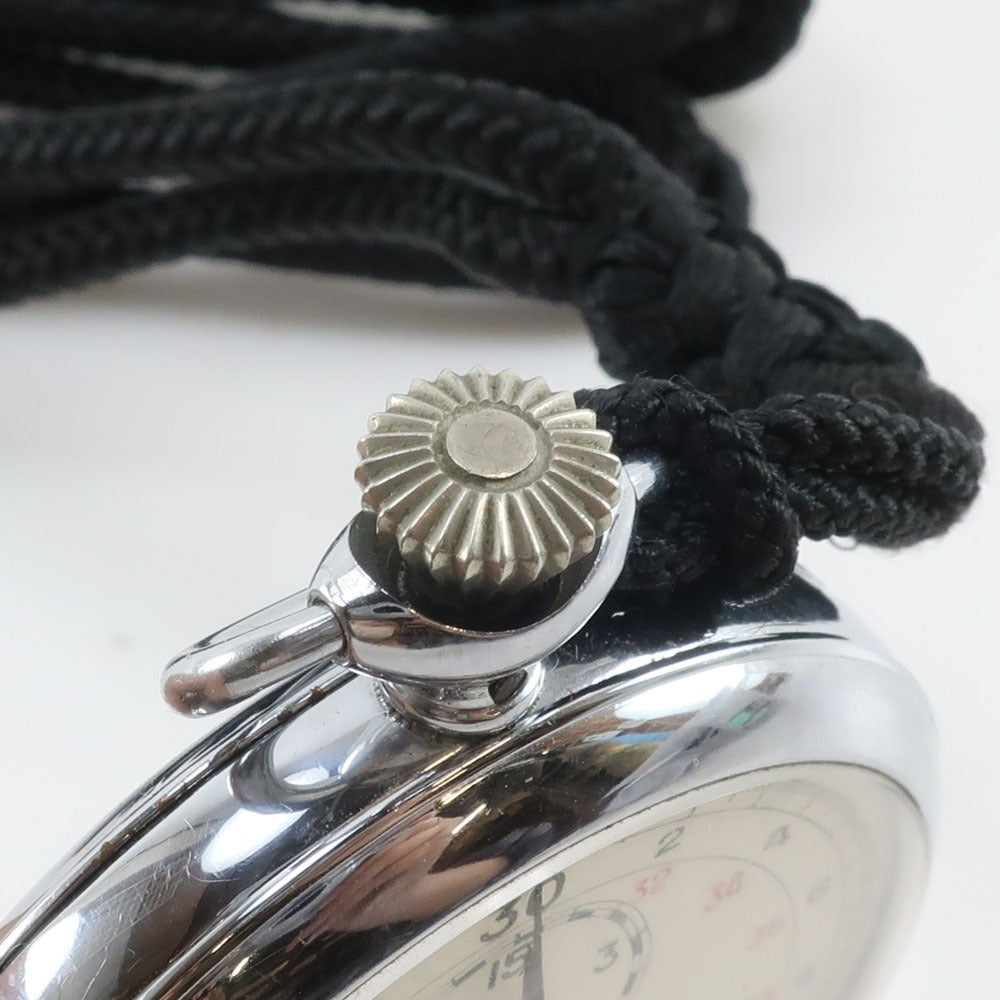 EXCELSIOR PARK】エクセルシオパーク ストップウォッチ スポーツ用品