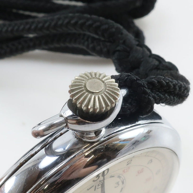 [Excelsior Park] Excelsior Park Stopwatch Sports Goods