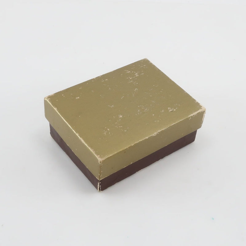 [Excelsior Park] Excelsior Park Stopwatch Sports Goods