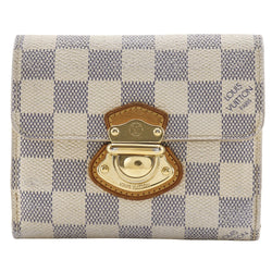 LOUIS VUITTON】ルイ・ヴィトン ポルトフォイユ ジョイ 二つ折り財布