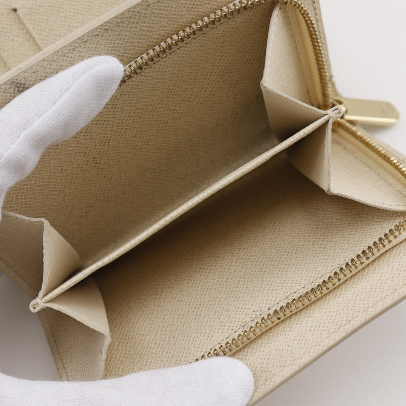 LOUIS VUITTON】ルイ・ヴィトン ポルトフォイユ ジョイ 二つ折り財布