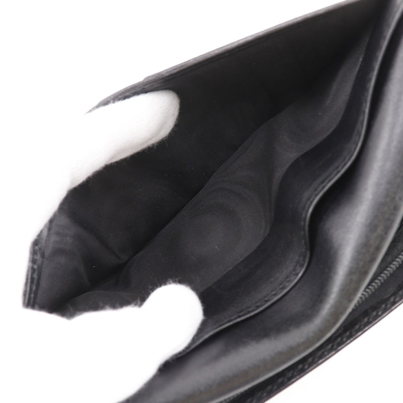 [Gucci] Gucci GG Long billetera 
 146229