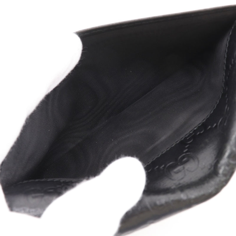 [Gucci] Gucci GG Long billetera 
 146229