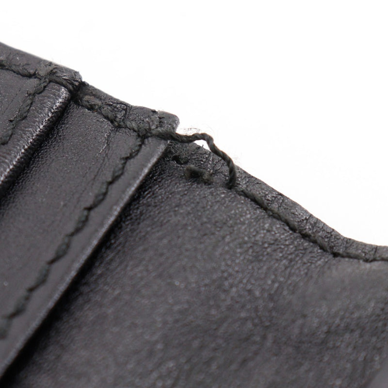 [Gucci] Gucci GG Long billetera 
 146229