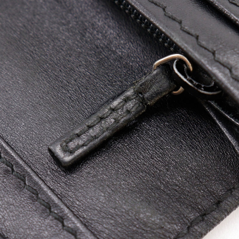 [Gucci] Gucci GG Long billetera 
 146229