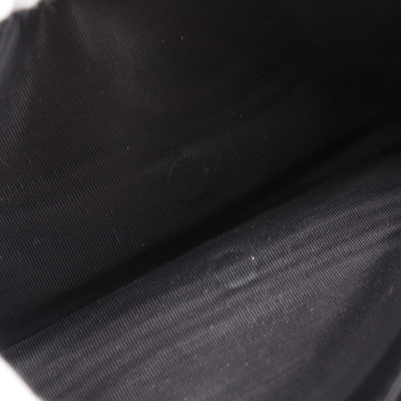 [Gucci] Gucci GG Long billetera 
 146229