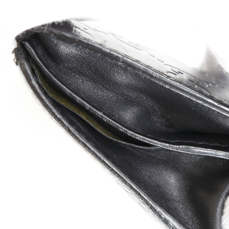 [Gucci] Gucci GG Long billetera 
 146229