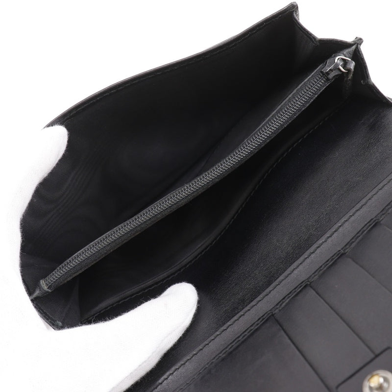 [Gucci] Gucci GG Long billetera 
 146229