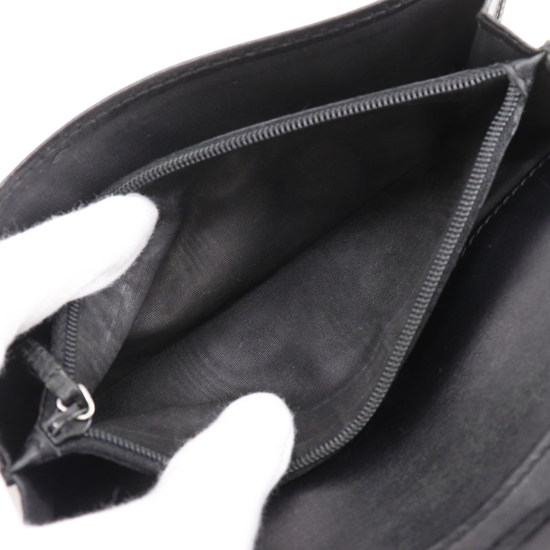 [Gucci] Gucci GG Long billetera 
 146229