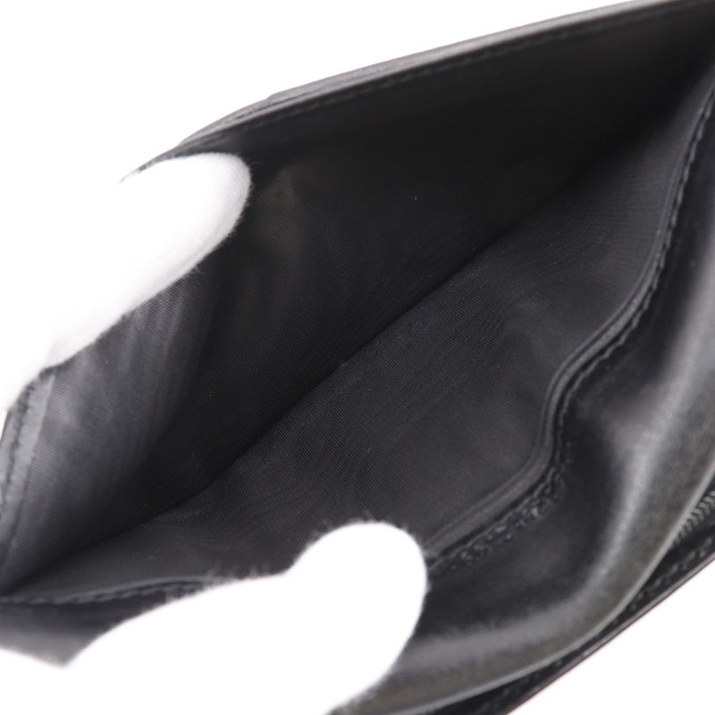 [Gucci] Gucci GG Long billetera 
 146229