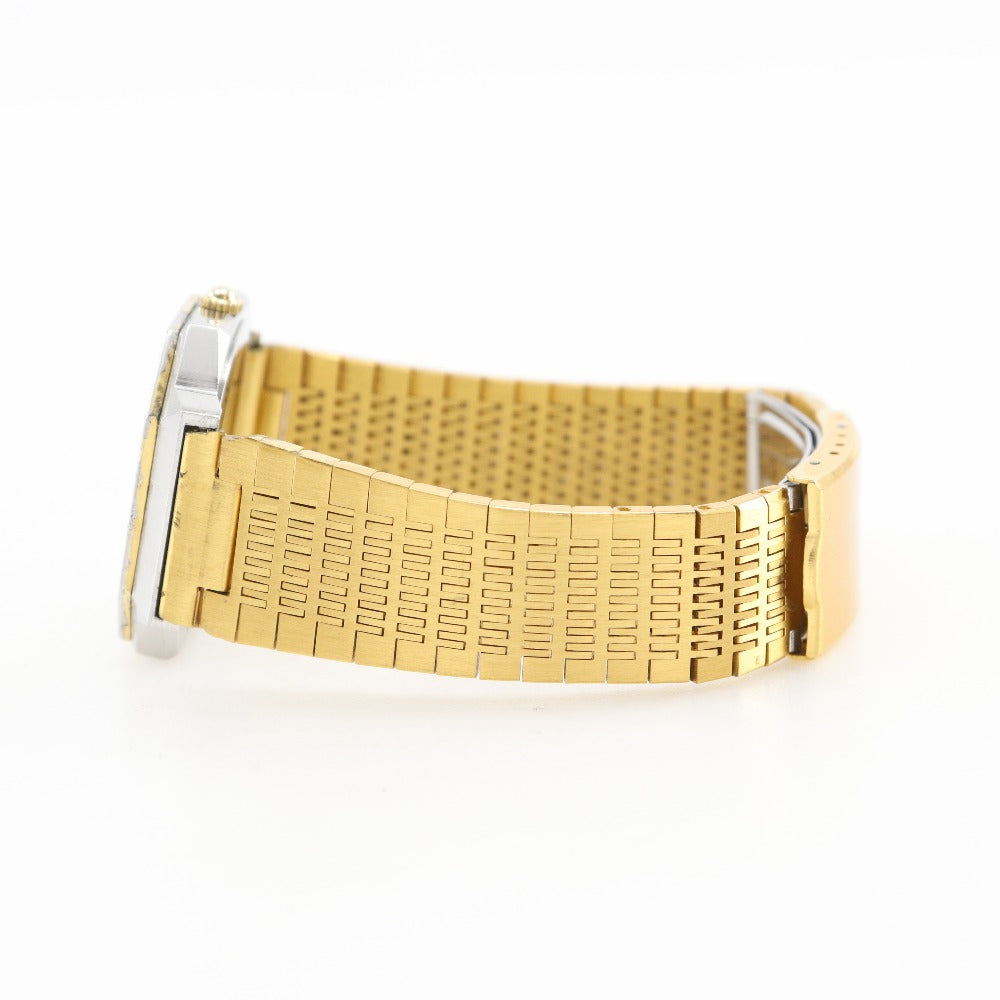 LONGINES】ロンジン ※ジャンク 腕時計 クオーツ – NISHIKINO VINTAGE KYOTO