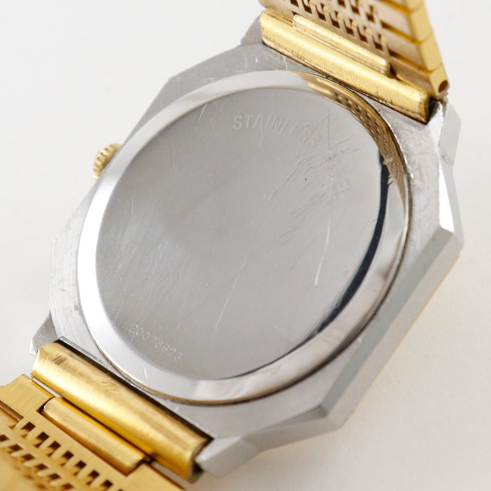 LONGINES】ロンジン ※ジャンク 腕時計 クオーツ – NISHIKINO VINTAGE KYOTO