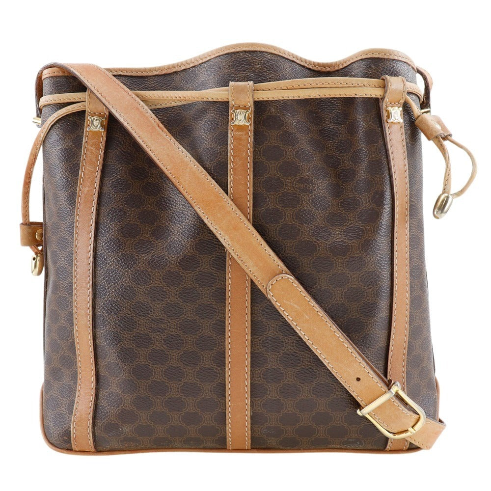 HERMES】エルメス ポワンテュ ポワントゥ スカーフ – NISHIKINO