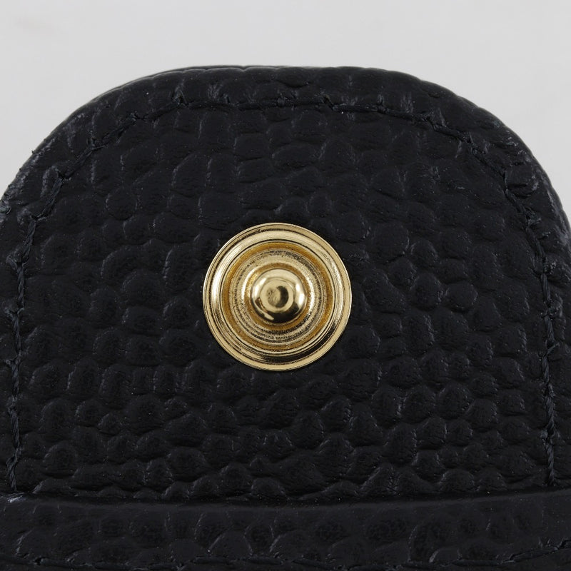 [Chanel] Chanel Matelasse Classic Long Wallet Long portefeuille AP0241