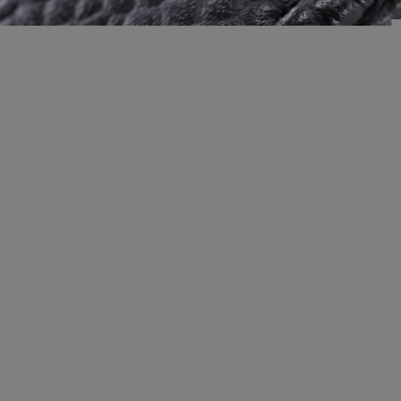 [Chanel] Chanel Matelasse Classic Long Wallet Long portefeuille AP0241