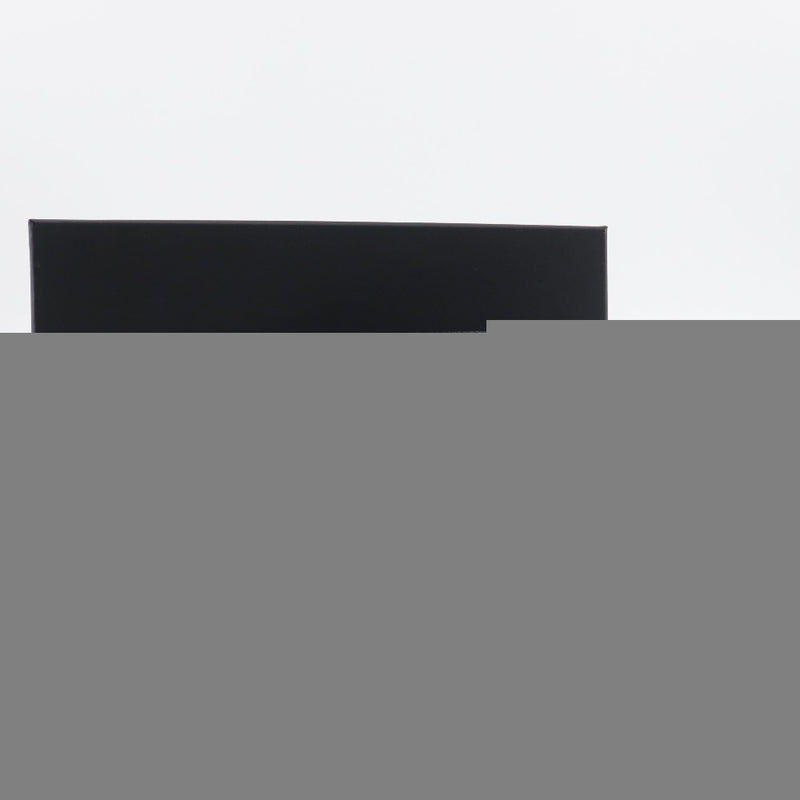 [Chanel] Chanel Matelasse Classic Long Wallet Long portefeuille AP0241