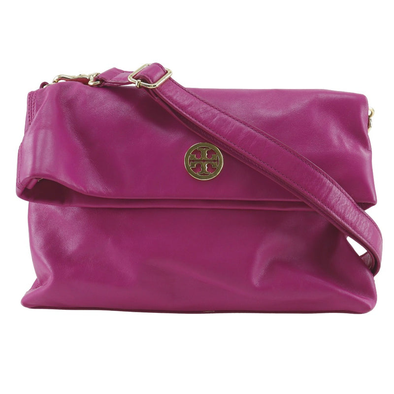 [Tory Burch] Tory Burch à 3 voies Bagure d'épalsine