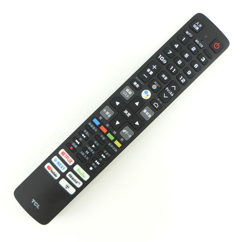 [TCL] 32V 유형 전체 고등 정의 LCD TV 
 스마트 TV (Android TV) 32S5200A [TCL] 32 인치 풀 HD LCD TV_A- 랭크