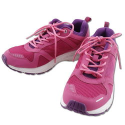 [Dunlop] Dunlop 
 跑鞋运动鞋 
 Maxrun Light Max Runlight跑步鞋女士的排名