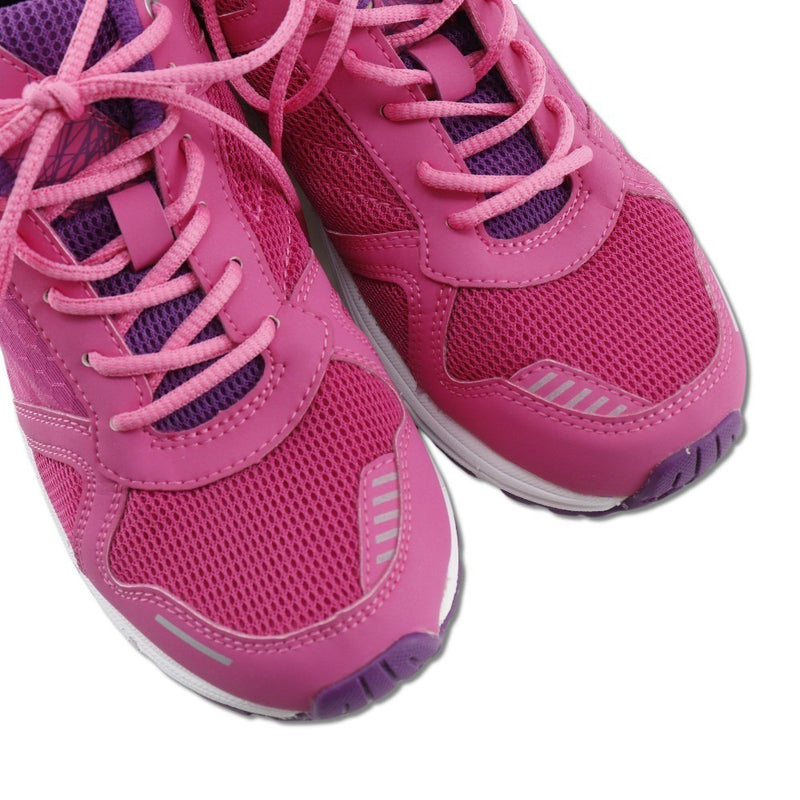 [Dunlop] Dunlop 
 운동화 운동화 
 Maxrun Light Max Runlight Running Shoes Ladies S Rank