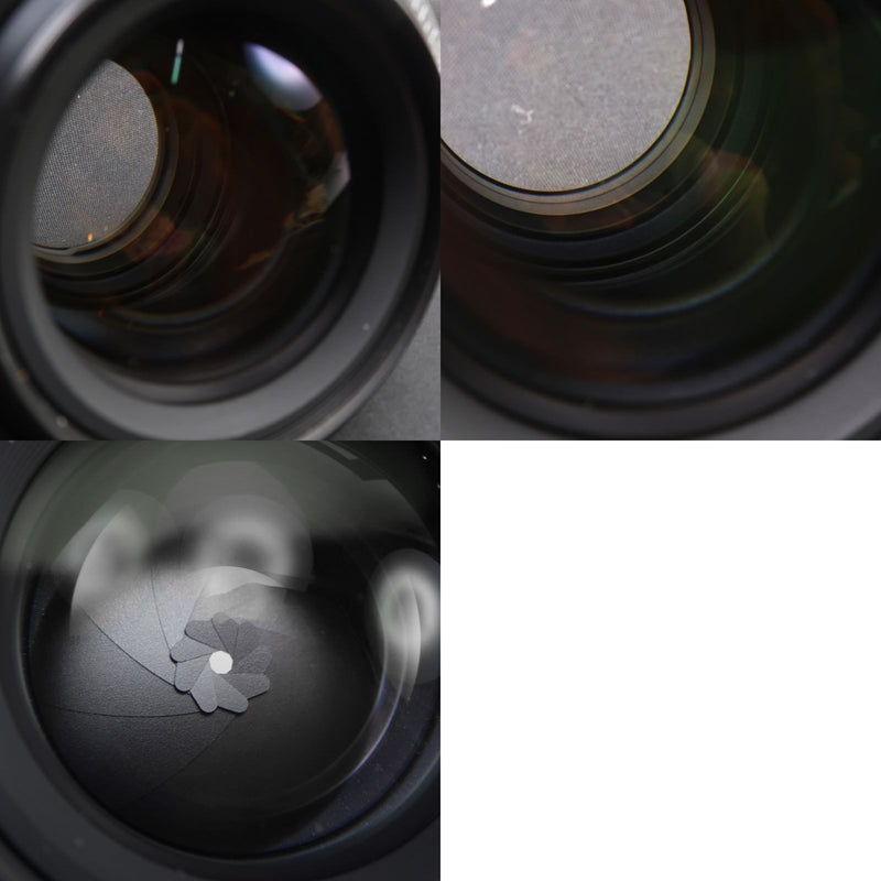 Nikon】ニコン Ai-s Nikkor 50mm F1.2 交換レンズ – NISHIKINO VINTAGE