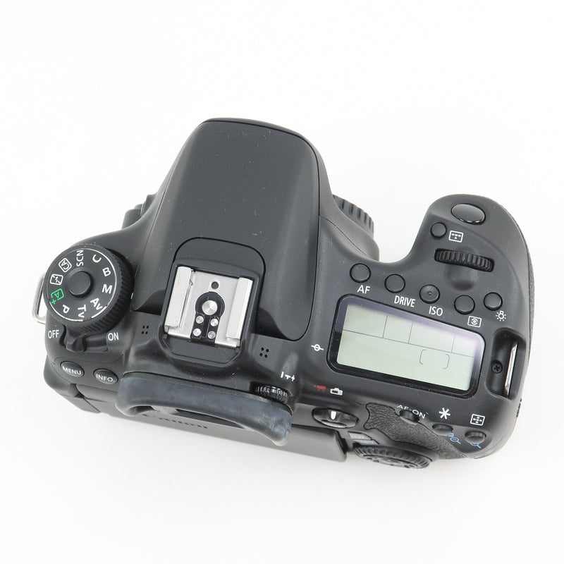[Canon] Canon 
 EOS70D Double lens set digital camera 
 EF-S 18-55mm F3-5.6 EF-S 55-250mm F4-5.6 EOS70D Double Lens Set_a Rank