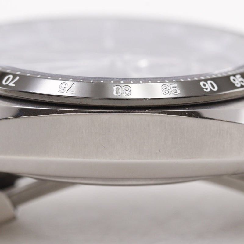 [CITOYEN] Montre Citizen Atessa Jetsetter 
 H610-T016782 Radio-réveil Eco Drive