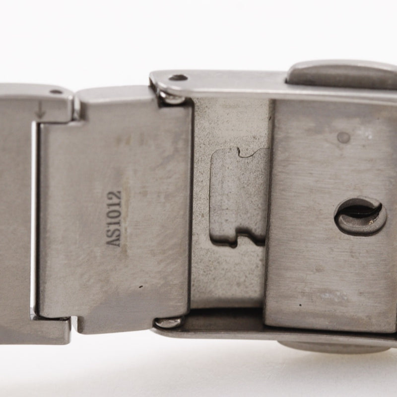 [CITOYEN] Montre Citizen Atessa Jetsetter 
 H610-T016782 Radio-réveil Eco Drive