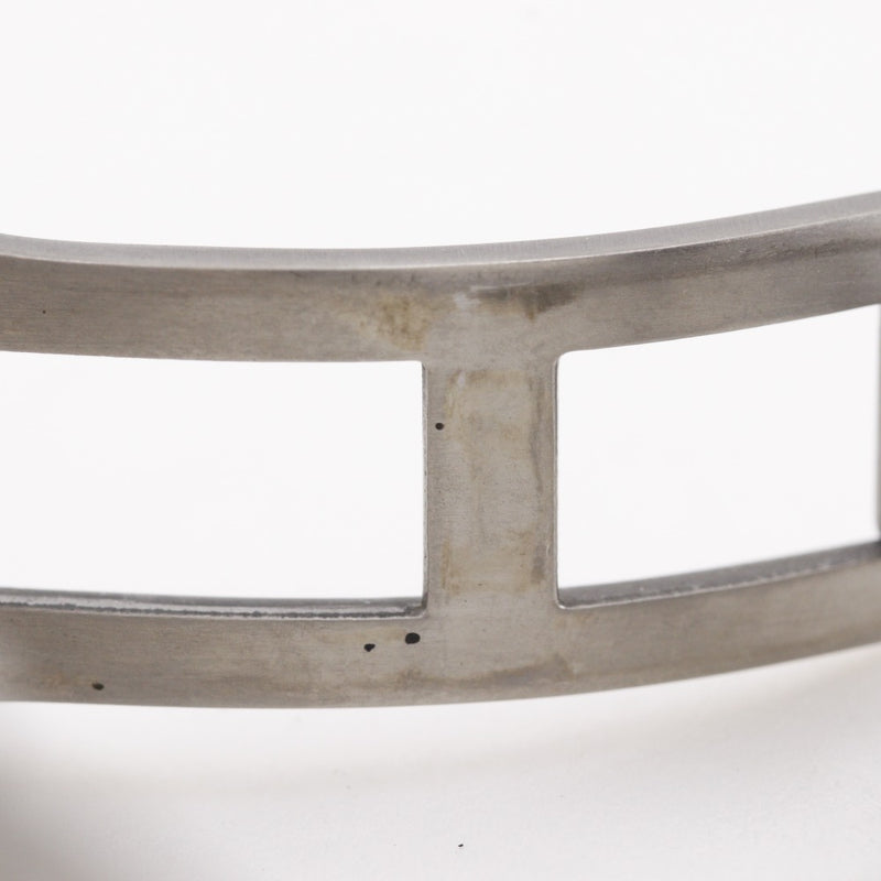 [CITOYEN] Montre Citizen Atessa Jetsetter 
 H610-T016782 Radio-réveil Eco Drive